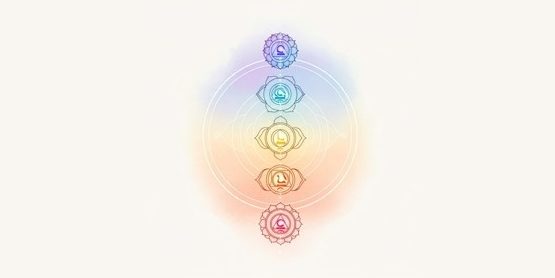 Welches Chakra braucht deine Aufmerksamkeit?