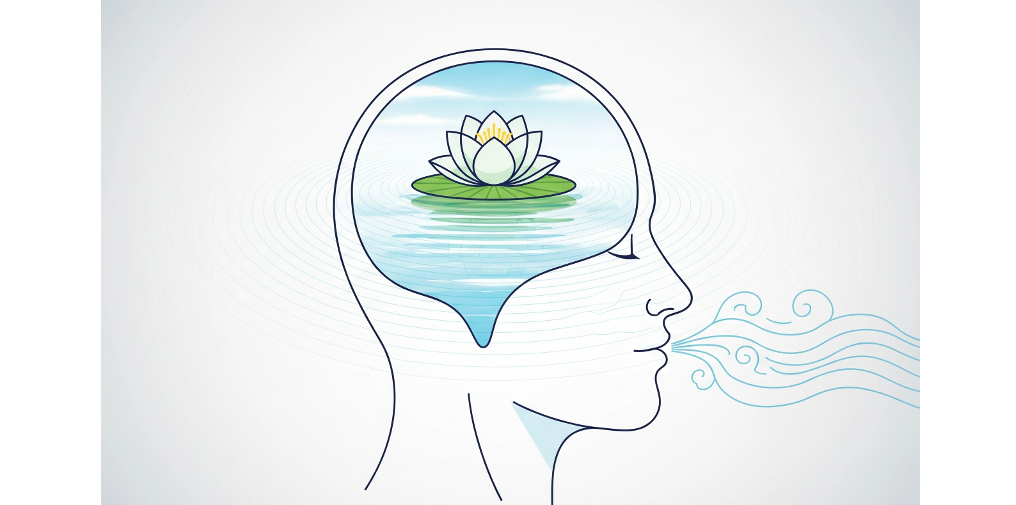 Pranayama und ADHS