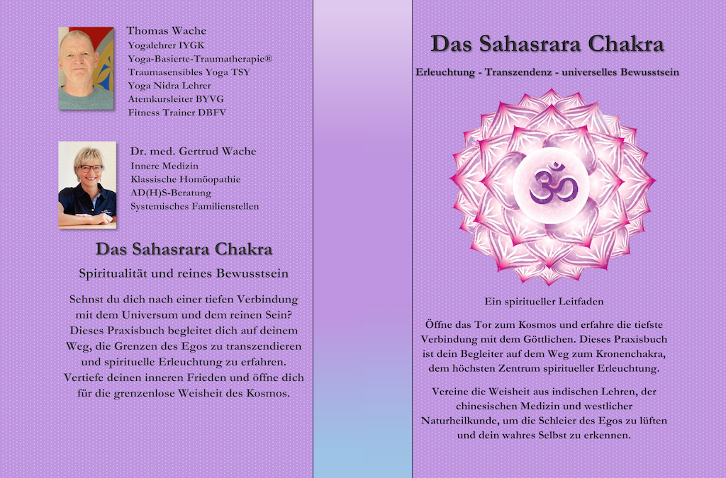 Eine Reise von einem Jahrzehnt